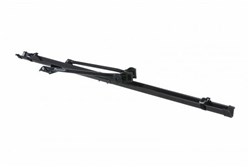 Peruzzo Lucky2 1 Bike Roof Fitting Rack