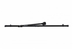Peruzzo Lucky2 1 Bike Roof Fitting Rack