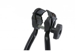Peruzzo Lucky2 1 Bike Roof Fitting Rack
