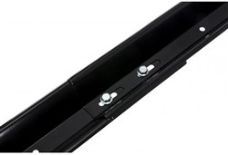 Peruzzo Lucky2 1 Bike Roof Fitting Rack