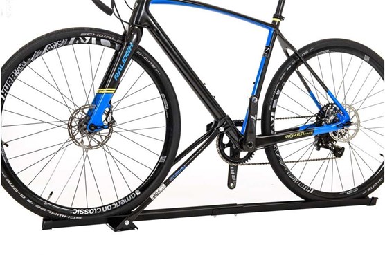 bike car carrier rack