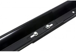 Peruzzo Top Bike 1 Bike Roof Fitting Rack