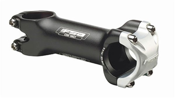 FSA OS-150 LX Road Stem