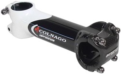 FSA OS-150 XTC Carbon Faced Road Stem