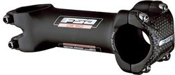 FSA OS-150 XTC Carbon Faced Road Stem