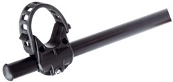 Product image for Peruzzo Bike Positioner For 30mm Tube
