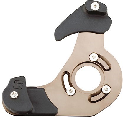 Gravity By FSA Chain Device product image