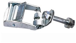Peruzzo Spare Strap Rack Buckles