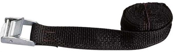 Peruzzo Bike Security Strap