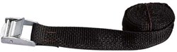 Product image for Peruzzo Bike Security Strap
