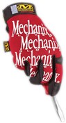 Mechanix Wear Original Gloves