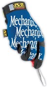 Mechanix Wear Original Gloves