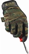 Mechanix Wear Original Gloves