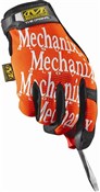Mechanix Wear Original Gloves