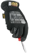Mechanix Wear Fast Fit Gloves