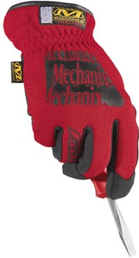 Mechanix Wear Fast Fit Gloves