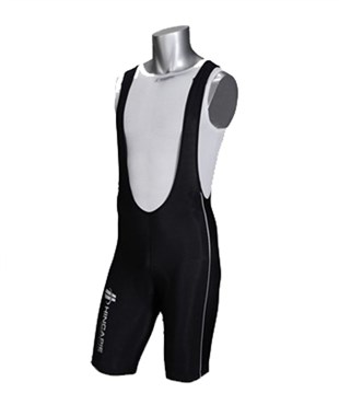 tredz bib shorts