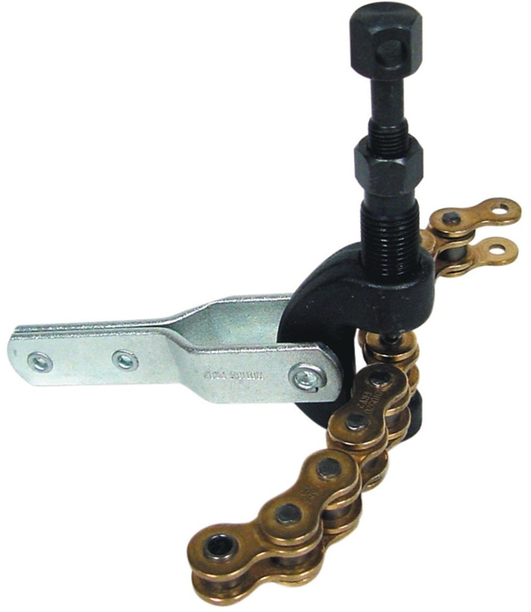 Motion Pro Chain Breaker product image