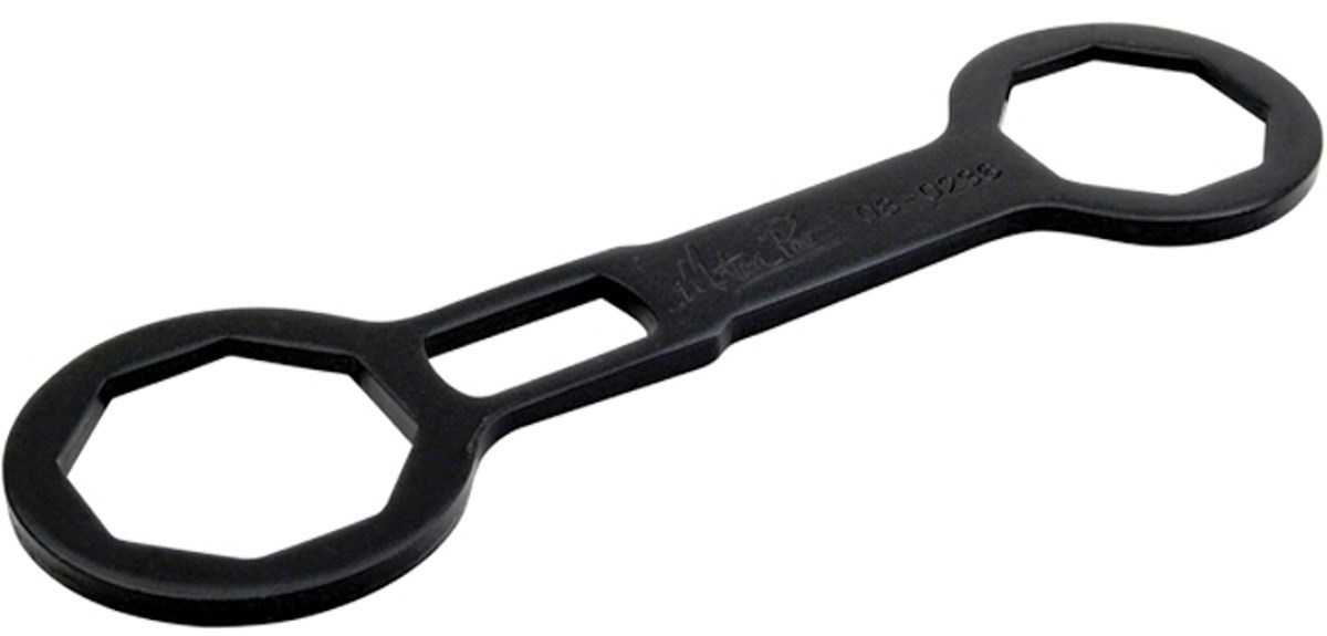 Motion Pro Fork Cap Wrench product image