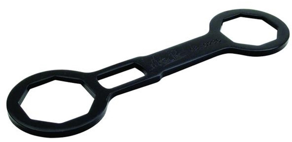 Motion Pro WP Fork Cap Wrench product image