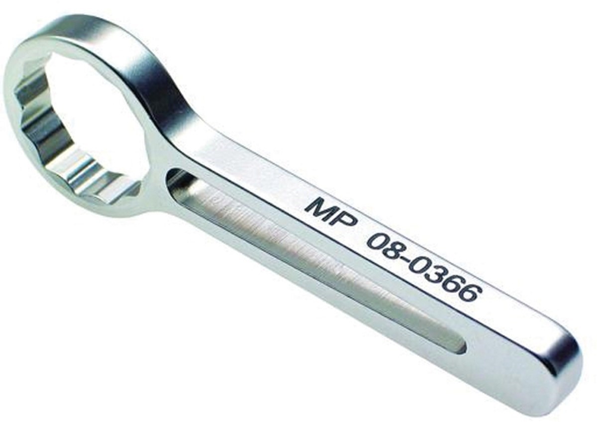 Motion Pro Float bowl wrench product image