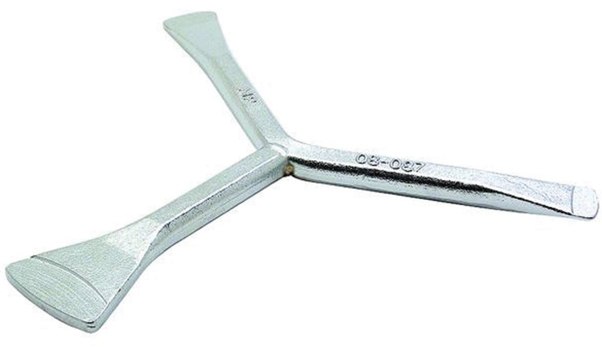 Motion Pro Timing Plug Wrench product image
