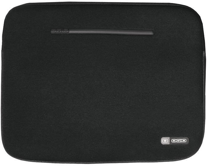 Ogio Neoprene Laptop Sleeve product image