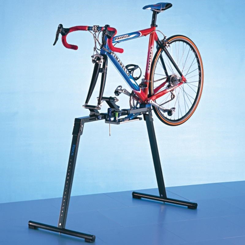 tacx cycle motion