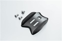 Product image for Shimano SH40 SPD Cleat Stabilizing Adapter