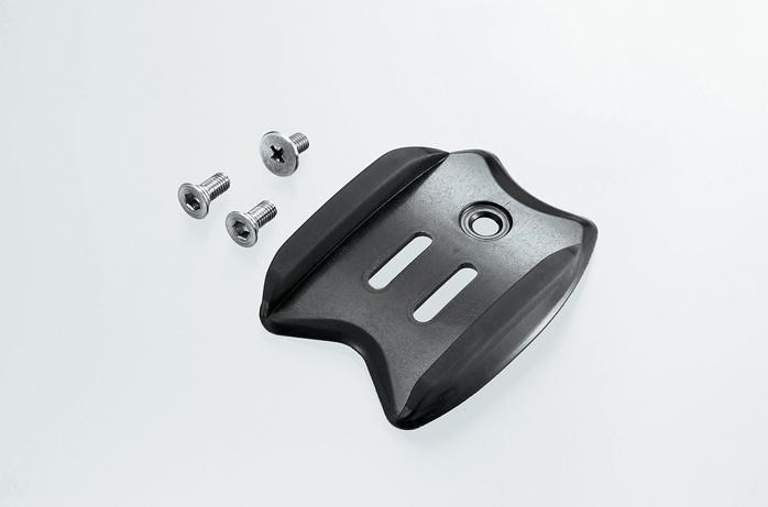 Shimano SH40 SPD Cleat Stabilizing Adapter product image