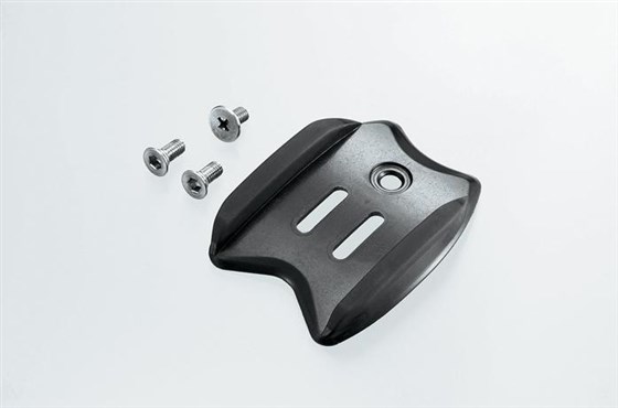 Shimano SH40 SPD Cleat Stabilizing Adapter