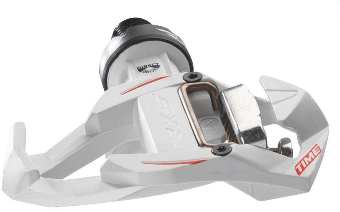 Time RXS Speed Clipless Road Pedals product image