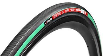 Vittoria Open Pave Evo CG Clincher Tyre product image