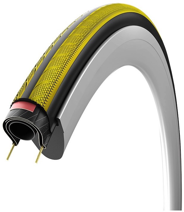 Vittoria Rubino Clincher Road Tyre product image