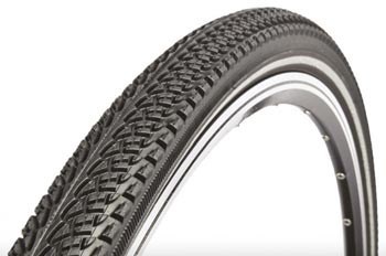 Vittoria Randonneur Trail Clincher Hybrid Tyre product image
