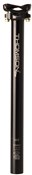 Thomson Elite Seatpost