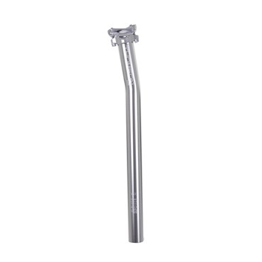 Thomson Elite Seatpost