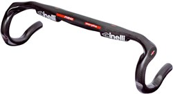 Cinelli Neo Morphe Carbon Road Handlebar