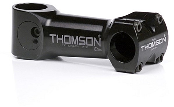 thomson 60mm stem