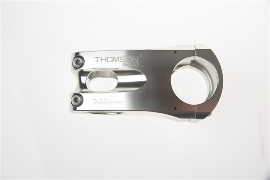 Thomson Elite X4 MTB Stem