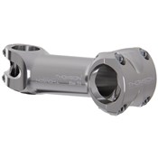 Thomson Elite X4 MTB Stem