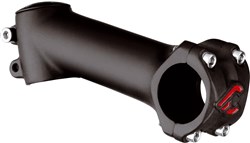 Cinelli Pista Road Stem