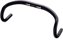 Product image for Cinelli Pista Road Handlebar