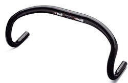 Cinelli Pista Road Handlebar
