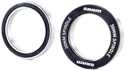 SRAM BB30 Ceramic Bearing Assembly