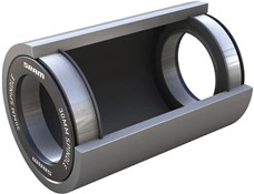 SRAM BB30 Ceramic Bearing Assembly