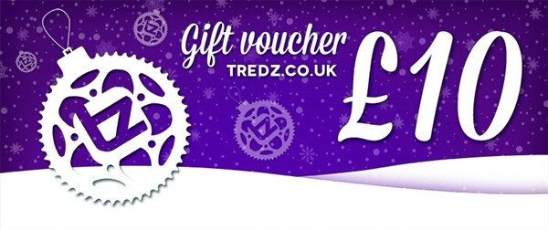 tredz voucher code