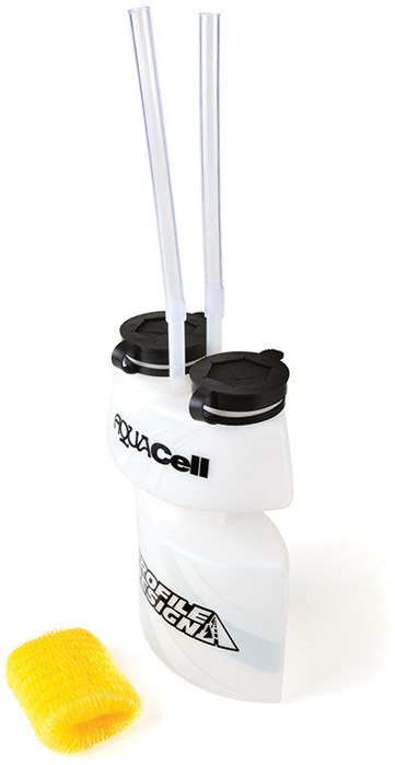 Profile Design Aqua Cell Two Compartment Drink System product image