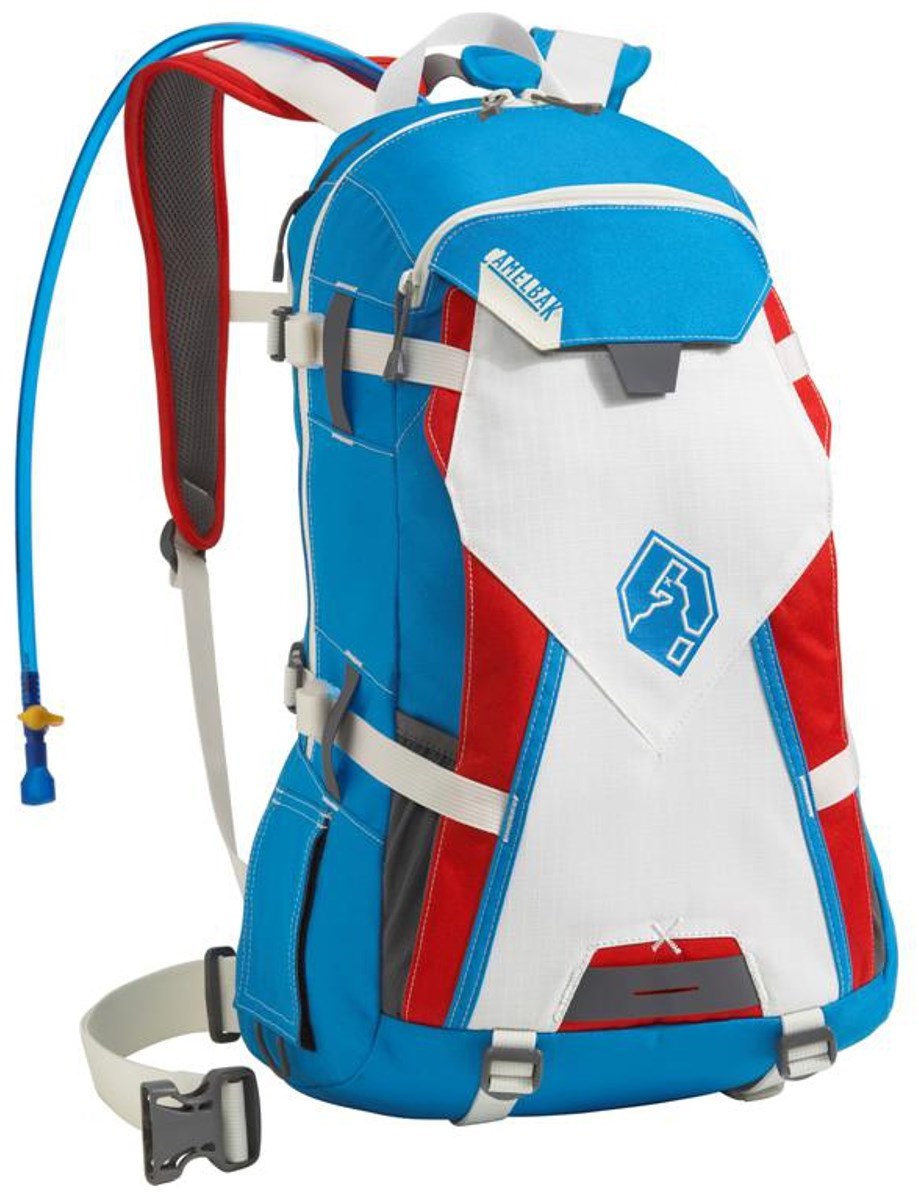 CamelBak The Don Hydration Bag product image