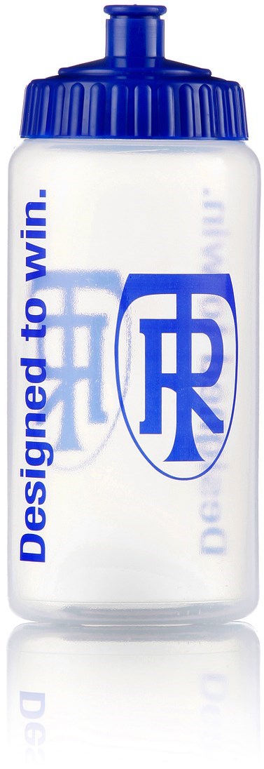 Ritchey Waterbottle product image